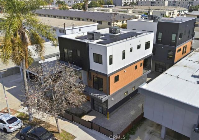 10156 Regent, Los Angeles, CA 90034