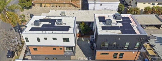 10156 Regent, Los Angeles, CA 90034