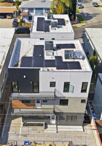 10156 Regent, Los Angeles, CA 90034