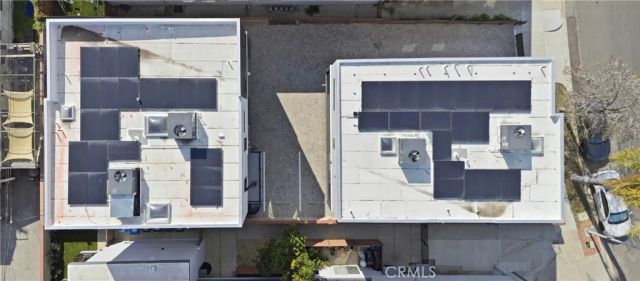 10156 Regent, Los Angeles, CA 90034