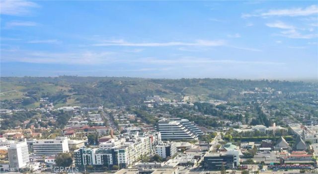 10156 Regent, Los Angeles, CA 90034