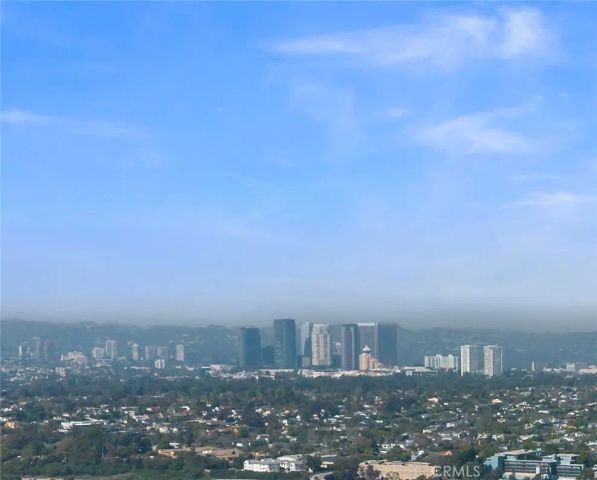 10156 Regent, Los Angeles, CA 90034