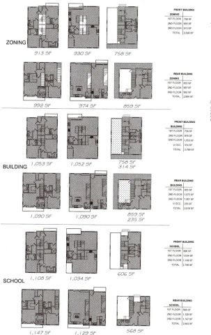 10156 Regent, Los Angeles, CA 90034