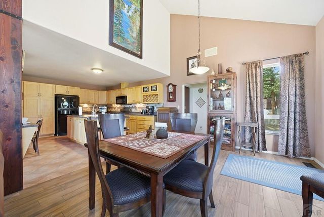 139 Hereford Dr, Rye, CO 81069