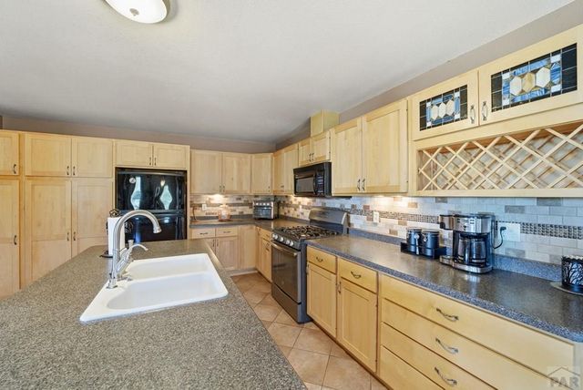 139 Hereford Dr, Rye, CO 81069