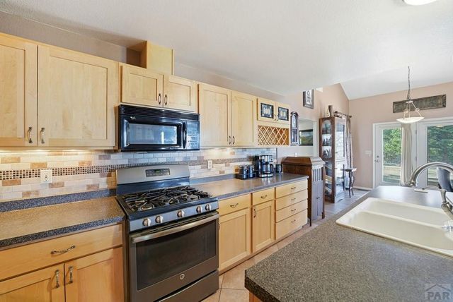 139 Hereford Dr, Rye, CO 81069