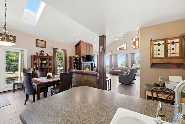 139 Hereford Dr, Rye, CO 81069