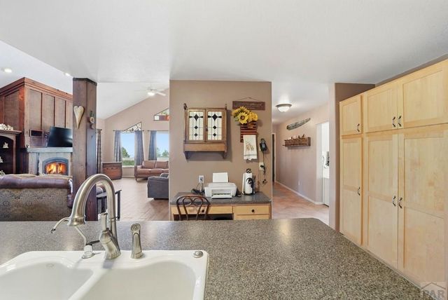 139 Hereford Dr, Rye, CO 81069