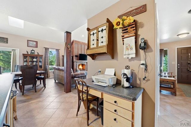 139 Hereford Dr, Rye, CO 81069