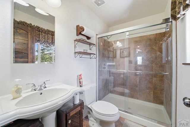 139 Hereford Dr, Rye, CO 81069