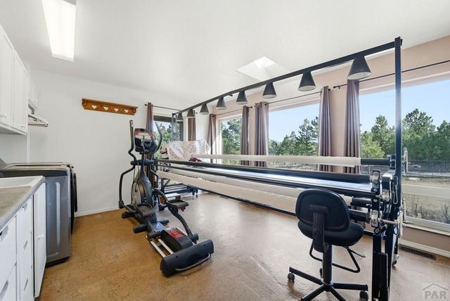 139 Hereford Dr, Rye, CO 81069