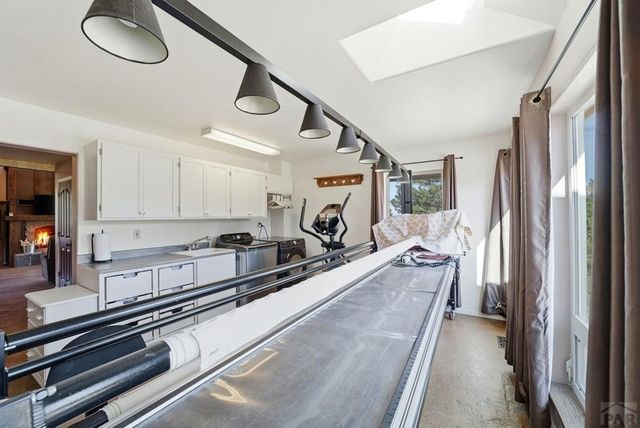 139 Hereford Dr, Rye, CO 81069