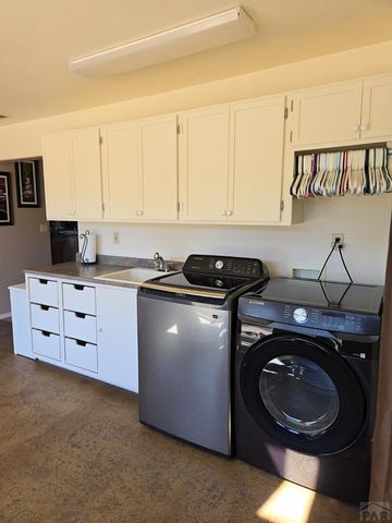 139 Hereford Dr, Rye, CO 81069