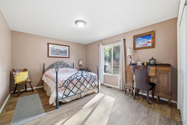 139 Hereford Dr, Rye, CO 81069