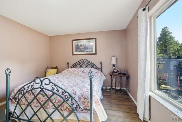 139 Hereford Dr, Rye, CO 81069