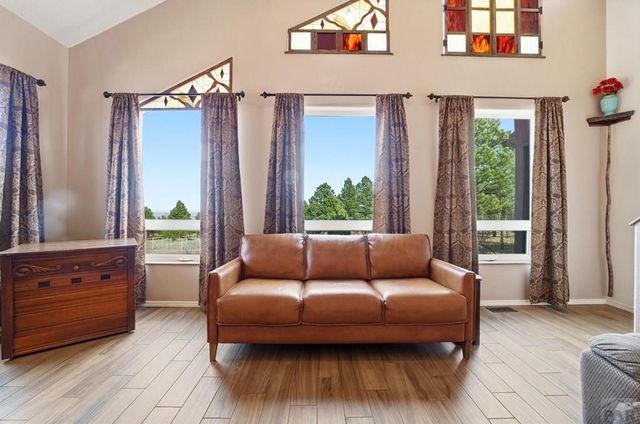 139 Hereford Dr, Rye, CO 81069