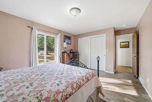 139 Hereford Dr, Rye, CO 81069