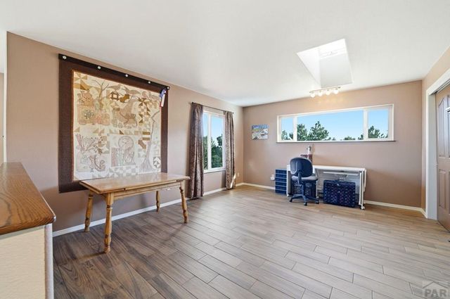 139 Hereford Dr, Rye, CO 81069