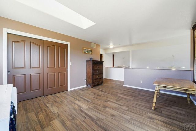 139 Hereford Dr, Rye, CO 81069