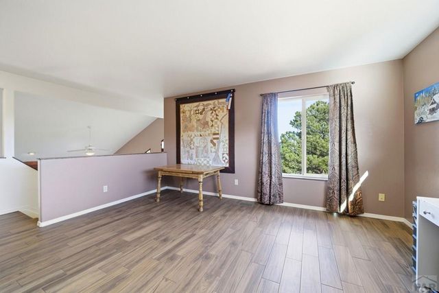 139 Hereford Dr, Rye, CO 81069