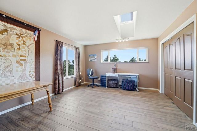 139 Hereford Dr, Rye, CO 81069