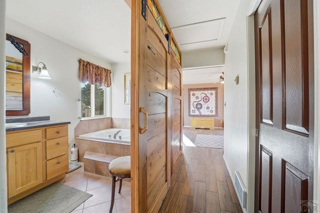 139 Hereford Dr, Rye, CO 81069