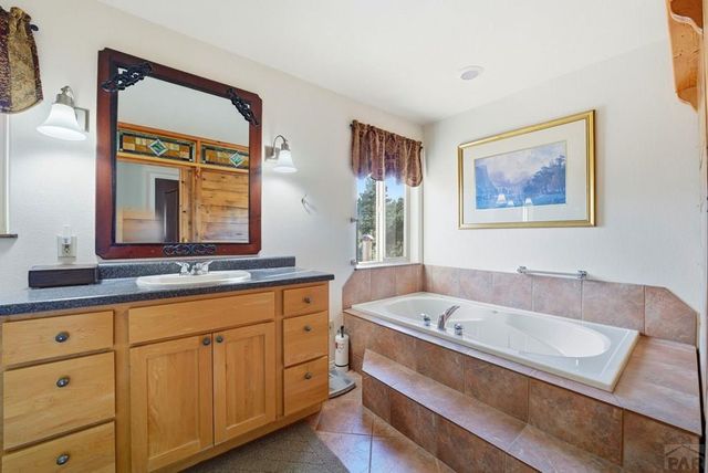 139 Hereford Dr, Rye, CO 81069