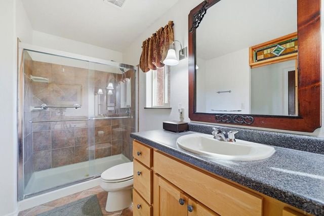 139 Hereford Dr, Rye, CO 81069