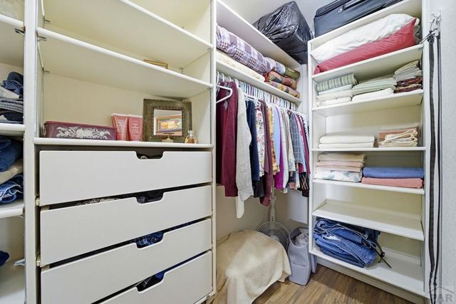 139 Hereford Dr, Rye, CO 81069