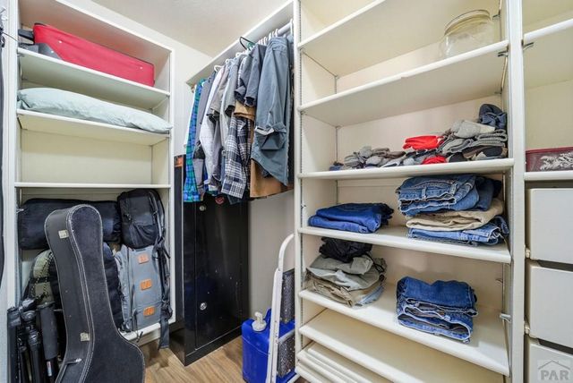 139 Hereford Dr, Rye, CO 81069