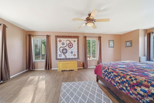 139 Hereford Dr, Rye, CO 81069