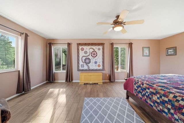 139 Hereford Dr, Rye, CO 81069