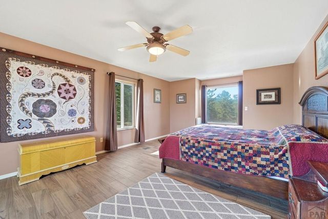 139 Hereford Dr, Rye, CO 81069