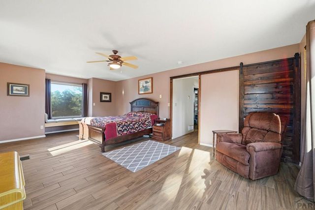 139 Hereford Dr, Rye, CO 81069