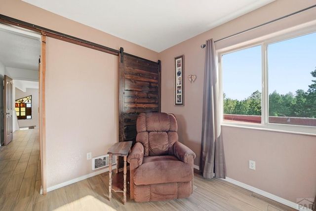 139 Hereford Dr, Rye, CO 81069