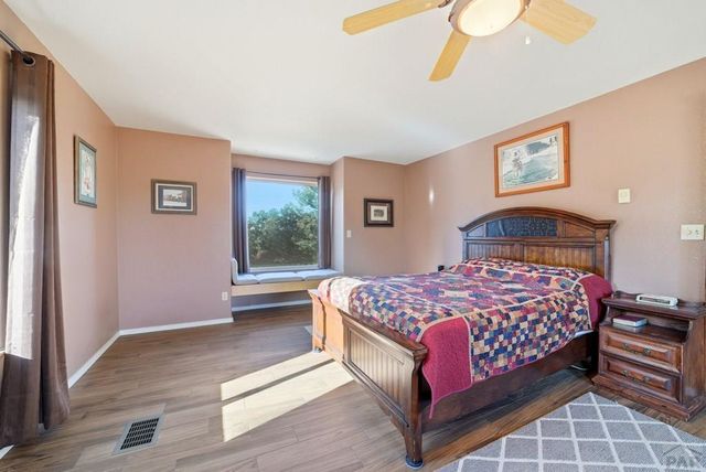 139 Hereford Dr, Rye, CO 81069