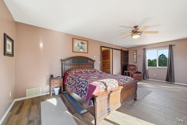 139 Hereford Dr, Rye, CO 81069