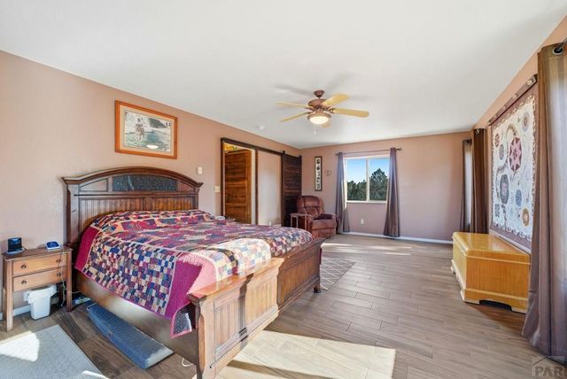 139 Hereford Dr, Rye, CO 81069