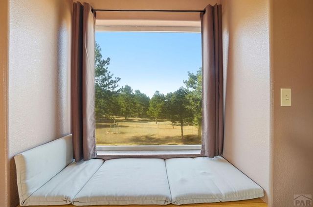 139 Hereford Dr, Rye, CO 81069