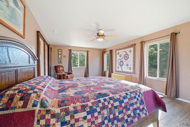 139 Hereford Dr, Rye, CO 81069