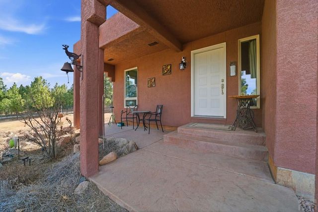 139 Hereford Dr, Rye, CO 81069