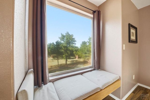 139 Hereford Dr, Rye, CO 81069