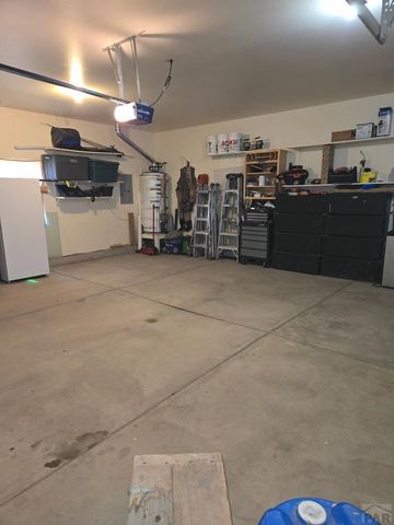 139 Hereford Dr, Rye, CO 81069