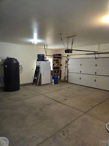 139 Hereford Dr, Rye, CO 81069