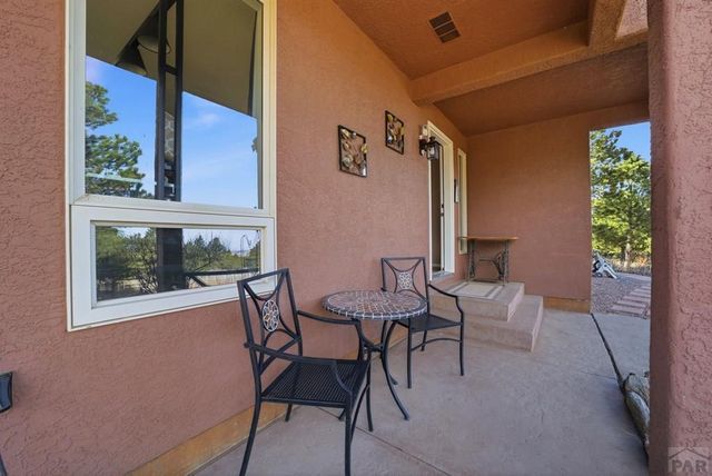 139 Hereford Dr, Rye, CO 81069