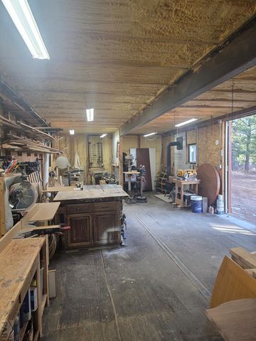 139 Hereford Dr, Rye, CO 81069