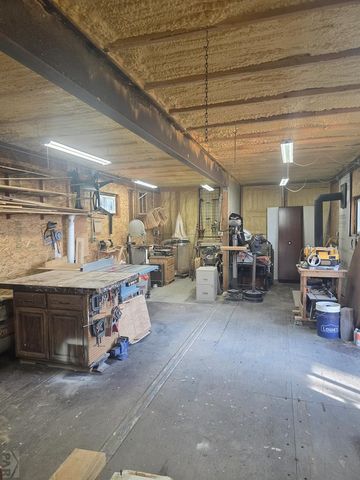 139 Hereford Dr, Rye, CO 81069