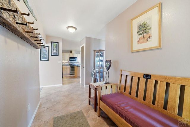 139 Hereford Dr, Rye, CO 81069