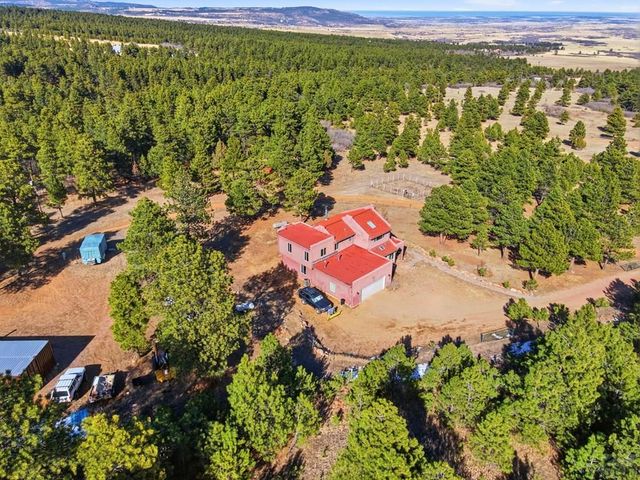 139 Hereford Dr, Rye, CO 81069