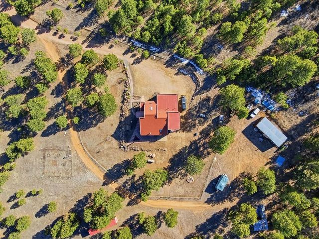 139 Hereford Dr, Rye, CO 81069